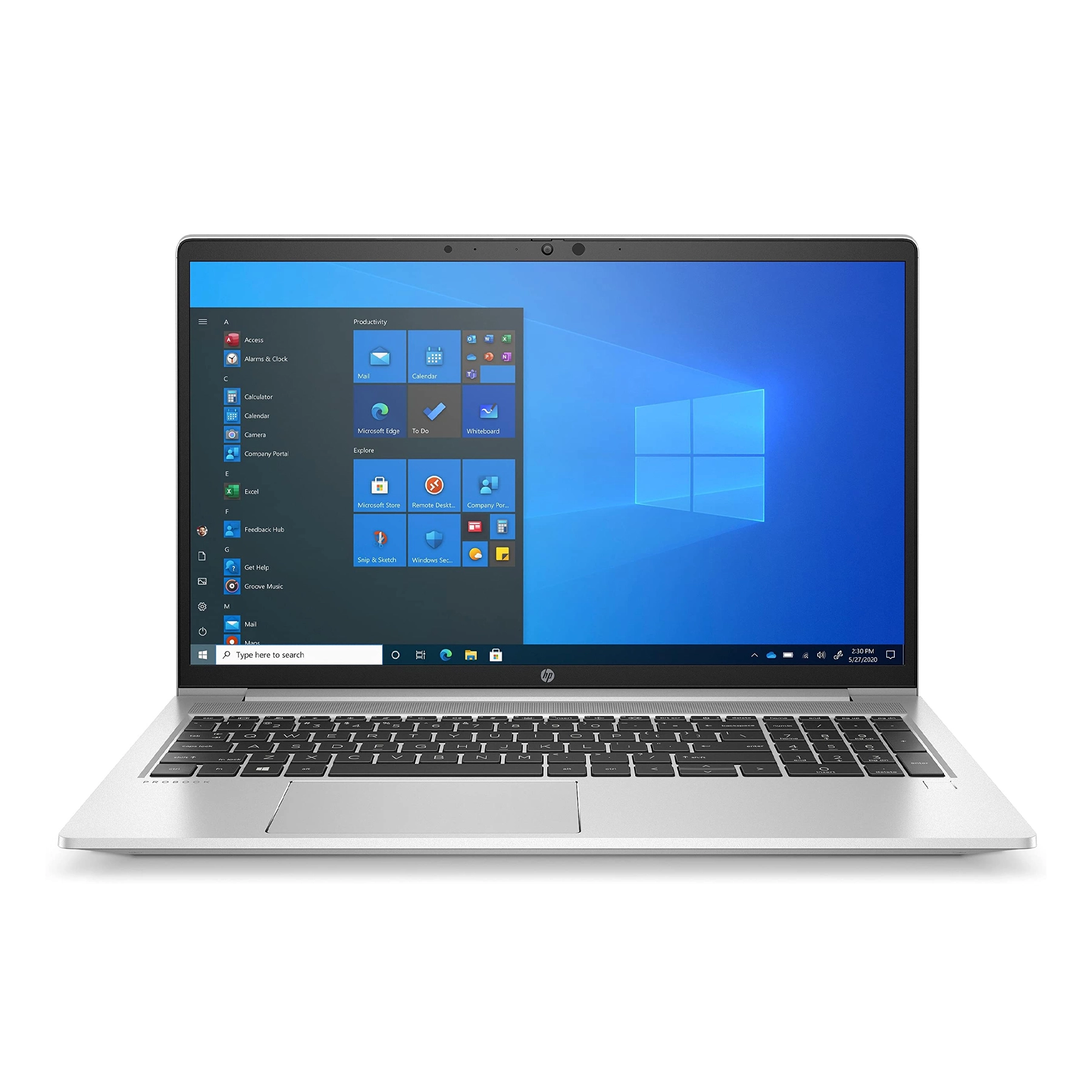 Hp	255 G7 Notebook pc	AMD  Ryzen AMD E2-9000e	8 GB Ram	128 GB SSD	4 GB Share + Dedicated Graphics 512 MB	15.6'' Display