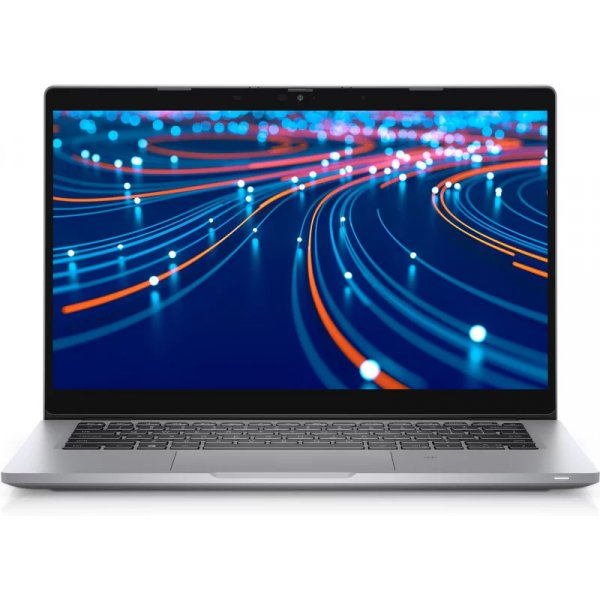 Dell Latitude 5320 Intel Core i5 11th Gen 8GB RAM 256GB SSD 13.3" FHD Laptop