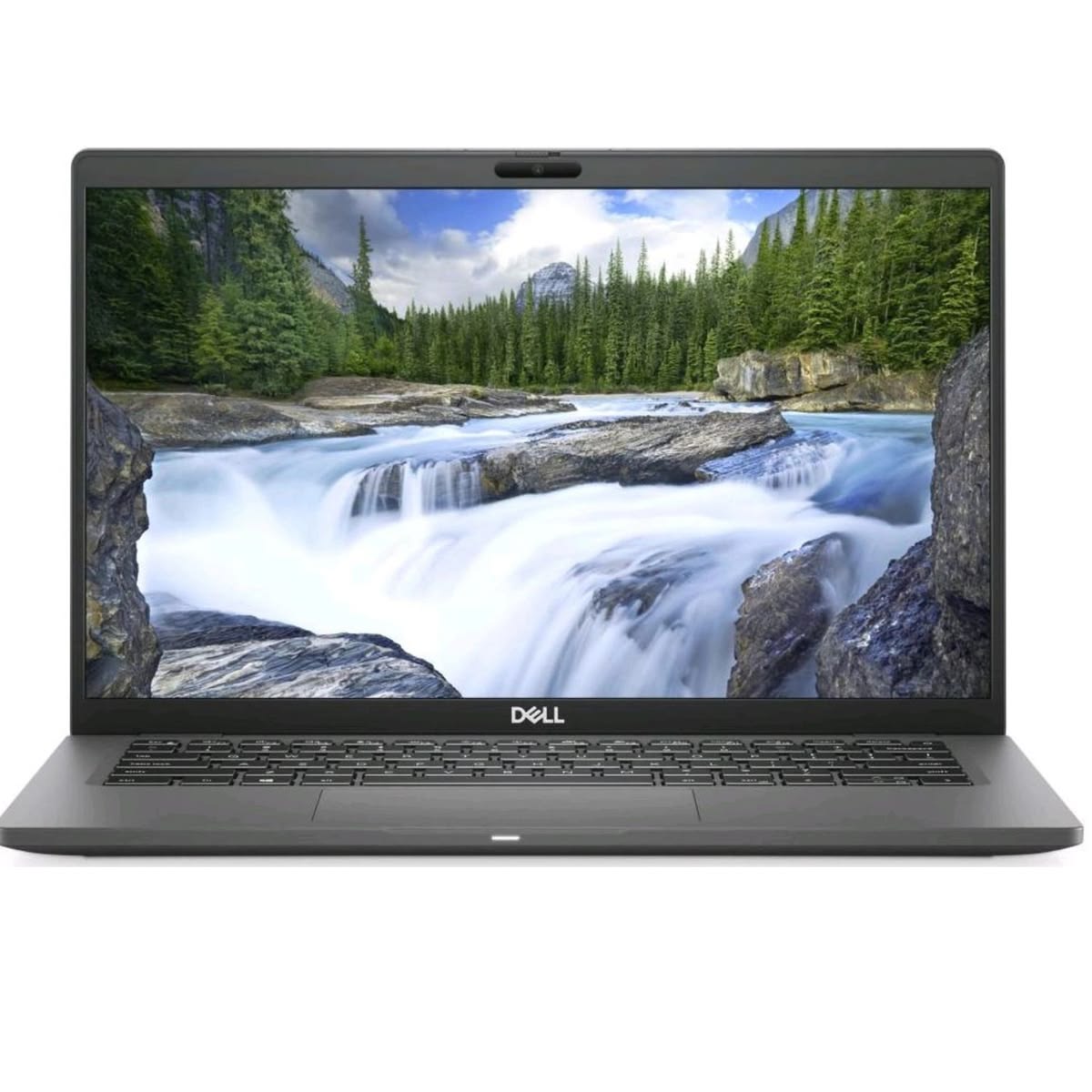 Dell Latitude 7410 Intel Core i5 10th Gen 16GB RAM 256GB SSD 14" FHD Non-Touch