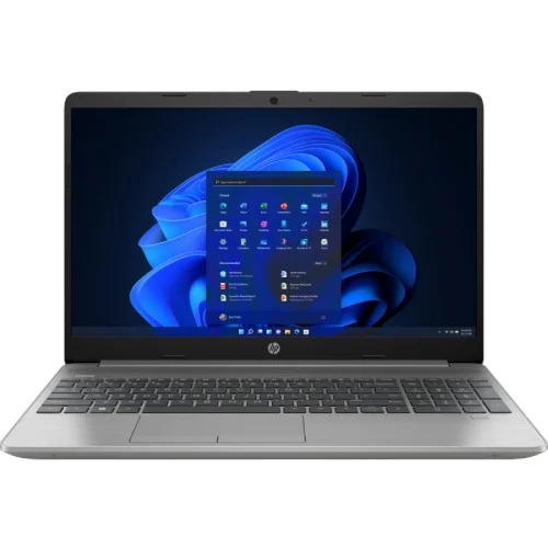 HP 250 G9 Intel Core i5 12th Gen 8GB RAM 256GB SSD 15.6" FHD Laptop