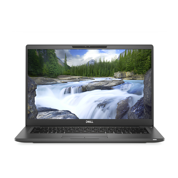 Dell Latitude 7400 Intel Core i5 8th Gen 8GB RAM 256GB SSD 14" FHD Touch Screen