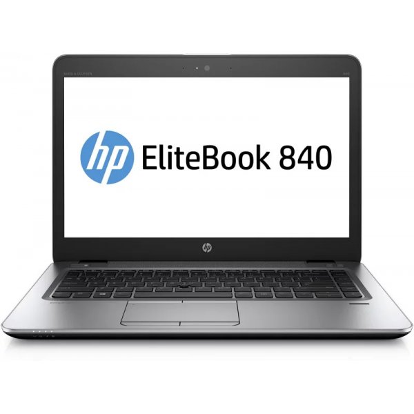 HP EliteBook 830 G7 Core i5 10th Gen 8GB RAM 256GB SSD 13.3" FHD Laptop
